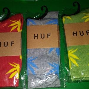Men socks